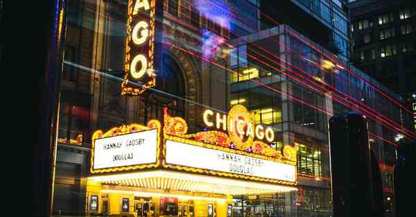 佛跳墙官网下载