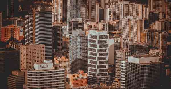 布谷鸟加速器,永久免费翻国外的加速器